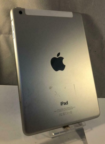 Apple iPad Mini 1st Gen 16GB Unlocked IOS Tablet  2