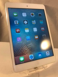 Apple iPad Mini 1st Gen 16GB Unlocked IOS Tablet thumb-21609