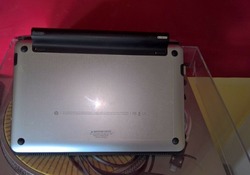 HP Mini netbook with Linux O/S thumb 8
