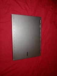 Dell E6410 Latitude Laptop. Windows 10/7 Linux thumb 1