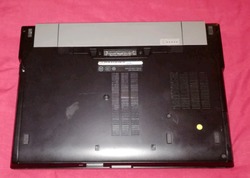 Dell E6410 Latitude Laptop. Windows 10/7 Linux thumb 5