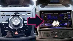 Car Audio Installation thumb-21842