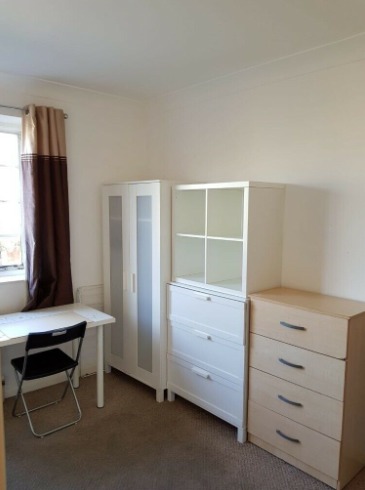 Lоvely Double Room Ensuite to Rent  0