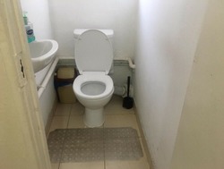Single Room For Rent thumb 6