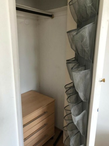 Double Room For Rent | Bethnal Green Road  1