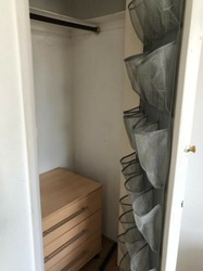 Double Room For Rent | Bethnal Green Road thumb-21991