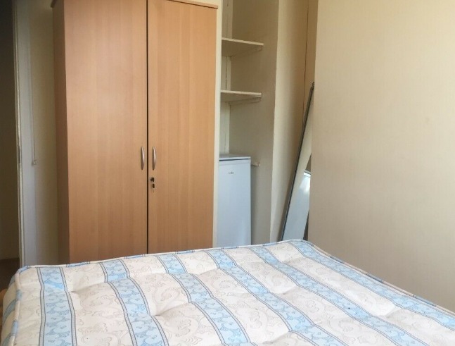 Choice of Double Rooms | Close to Shadwell Overground & DLR Stations  4