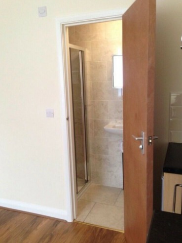 Ensuite Room Available  3
