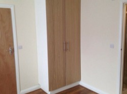 Ensuite Room Available thumb 6