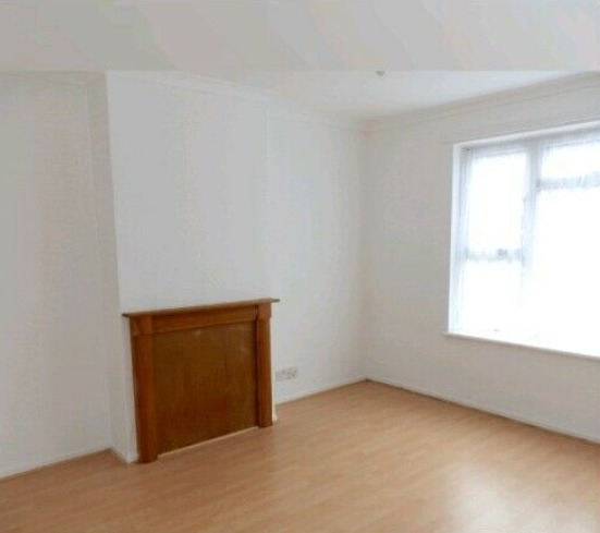 Double Room Inclusive of All Bills + Cleaner  0