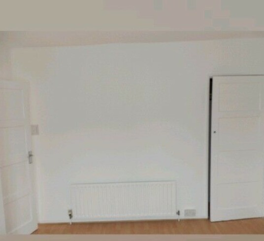 Double Room Inclusive of All Bills + Cleaner  4