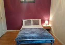 Room to Rent in Retford