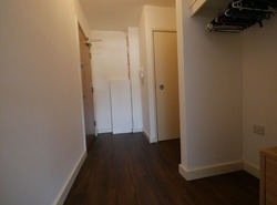 Modern Studio Flat to let on Holiday Let/Short-Let thumb-22079