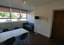 Student Accommodation for Sept 2020 thumb-22135