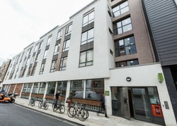 Self-Contained Student Accommodation Ariana Social Community thumb-22147
