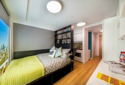Exceptional Student Accommodation - Bills Included thumb-22156