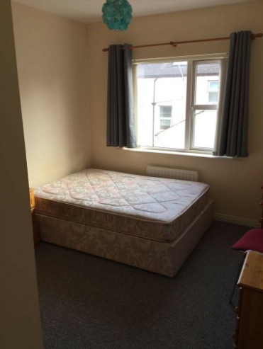 Student/Professional Accommodation Belfast  6
