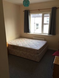 Student/Professional Accommodation Belfast