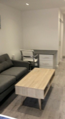 Studio Flat in Leicester (Student Accommodation)  6