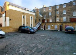 One Bedroom Flat to Let in Gravesend thumb 8