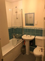 2 Double Bedrooms Available Now in Peckham thumb 6