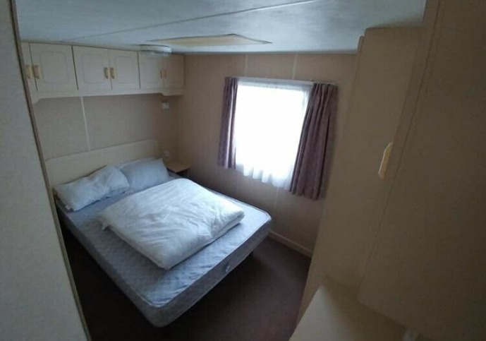 Caravan to Rent Great Yarmouth  4