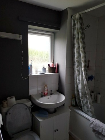 Large 3 Bed House Looking for 3 Bed Bcc House Only  4