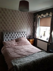 Large 3 Bed House Looking for 3 Bed Bcc House Only