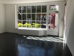 Studio Shop Creative Workshop Office Space to Rent