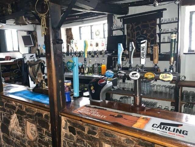 Pub Inn to Rent - Free of Tie - Devon  2