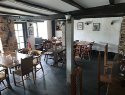 Pub Inn to Rent - Free of Tie - Devon thumb-22601