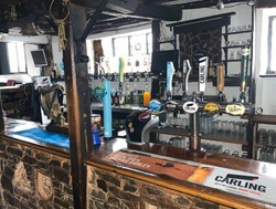 Pub Inn to Rent - Free of Tie - Devon thumb-22600