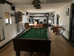 Pub Inn to Rent - Free of Tie - Devon