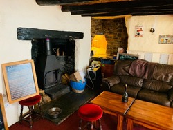 Charming Village Pub to Rent - Free of Tie - Devon thumb-22611