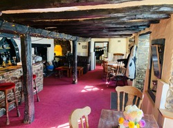 Charming Village Pub to Rent - Free of Tie - Devon thumb-22609