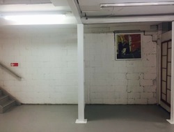 Large Walthamstow Studio / Workshop / Warehouse / Storage To Rent thumb-22658