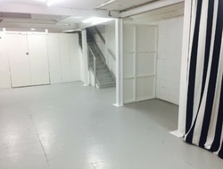 Large Walthamstow Studio / Workshop / Warehouse / Storage To Rent thumb 5