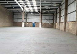 Warehouse Space to Rent thumb-22667