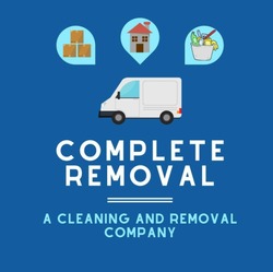 Complete Cleaning and Removal Company