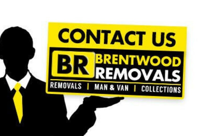 Removals 7.5 Tonne Hire Service and Storage  3