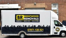 Removals 7.5 Tonne Hire Service and Storage thumb-22778