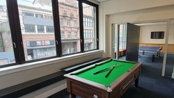Student Room to Rent