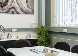 City Centre Meeting Rooms Available thumb-22837