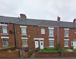 Stanley - 2 x Terraced House Converted Into Self Contained Flats thumb-22893