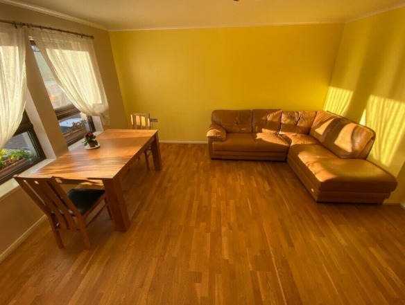 2 Bedroom Flat for Sale - 25% Shared Ownership  7
