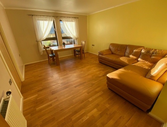 2 Bedroom Flat for Sale - 25% Shared Ownership  6