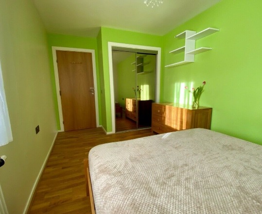 2 Bedroom Flat for Sale - 25% Shared Ownership  4