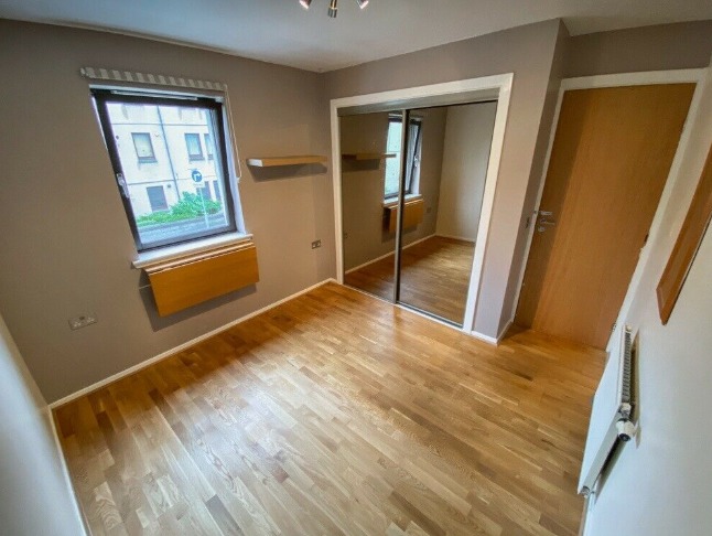 2 Bedroom Flat for Sale - 25% Shared Ownership  1