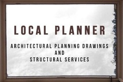 Architectural Services / Planning Drawings / Interior Design / Structural Services thumb-22961