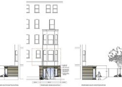 Affordable Architectural Services, Planning Application thumb 9